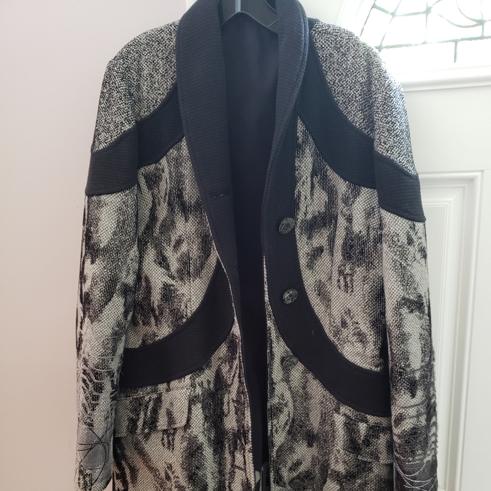 Coat